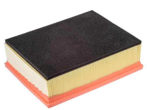 Engine Air Filter PTC PA4853