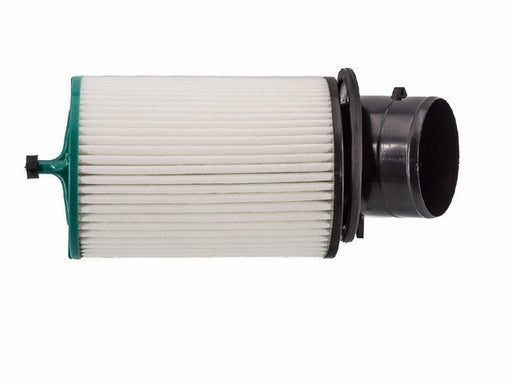 Engine Air Filter PTC PA4855