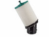 Engine Air Filter PTC PA4855