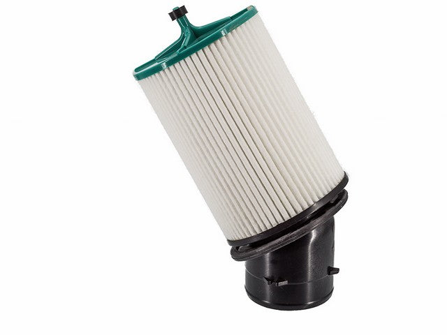 Engine Air Filter PTC PA4855