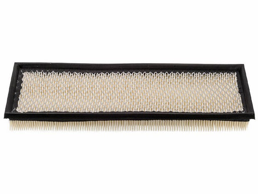 Engine Air Filter PTC PA4858