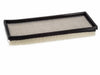 Engine Air Filter PTC PA4859