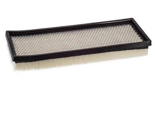 Engine Air Filter PTC PA4859