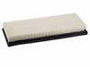 Engine Air Filter PTC PA4859