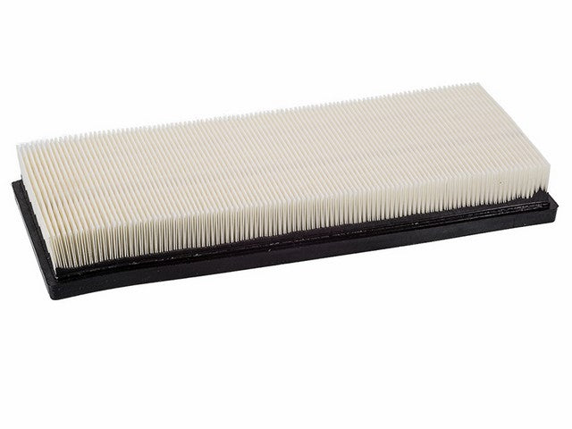 Engine Air Filter PTC PA4859