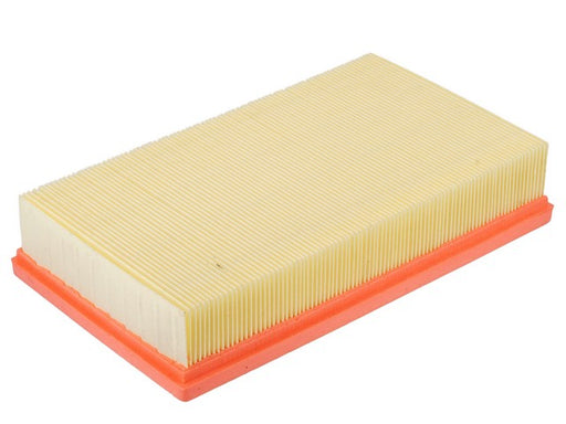 Engine Air Filter PTC PA4866