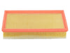 Engine Air Filter PTC PA4866