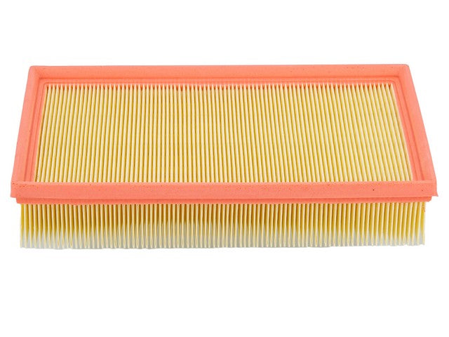 Engine Air Filter PTC PA4866