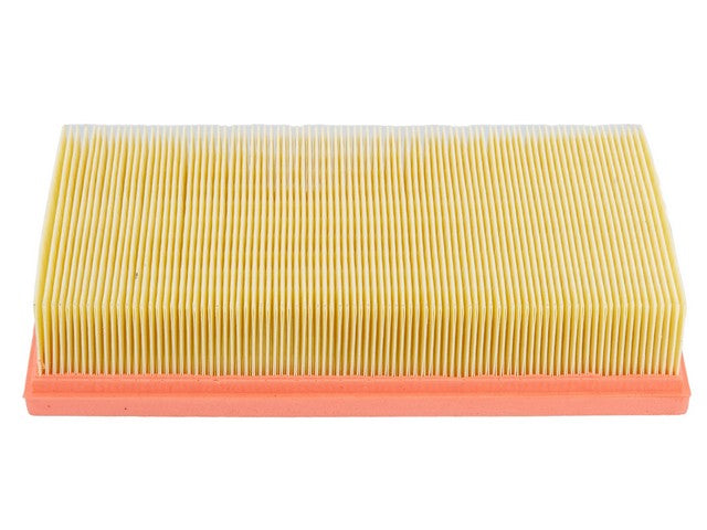 Engine Air Filter PTC PA4866