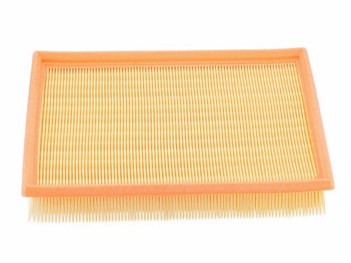 Engine Air Filter PTC PA4868