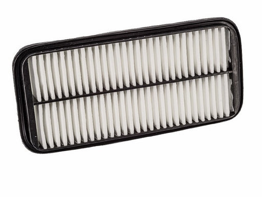 Engine Air Filter PTC PA4869