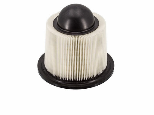 Engine Air Filter PTC PA4878