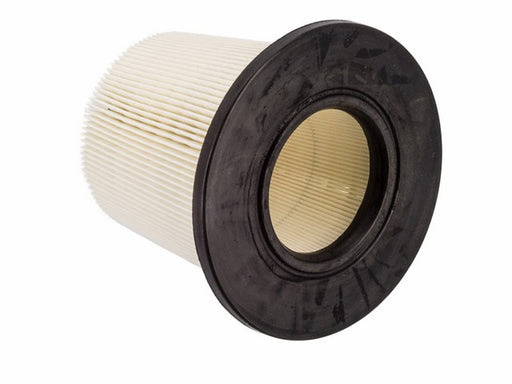 Engine Air Filter PTC PA4879