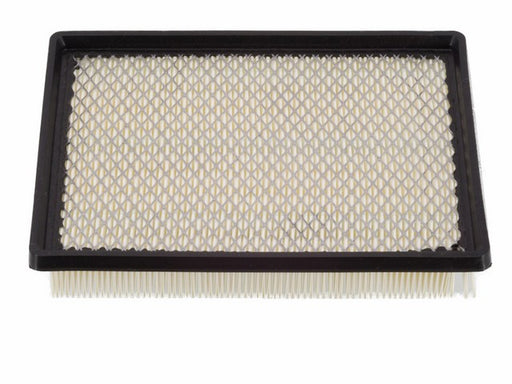 Engine Air Filter PTC PA4880