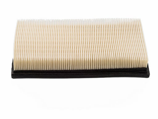 Engine Air Filter PTC PA4881