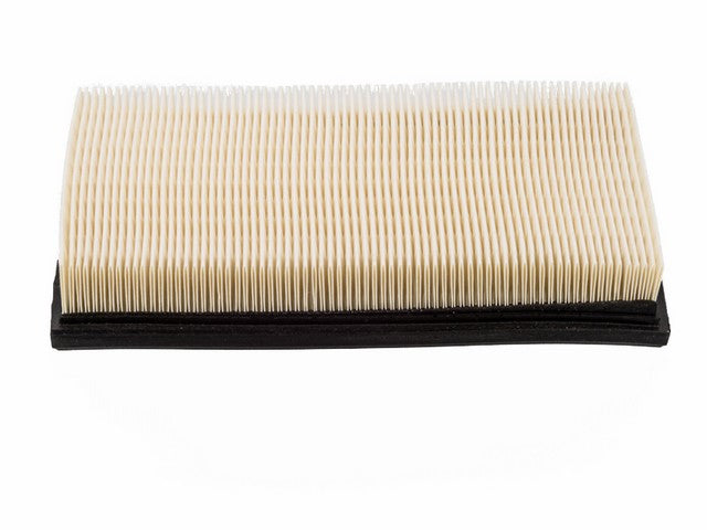 Engine Air Filter PTC PA4881