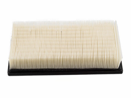 Engine Air Filter PTC PA4882