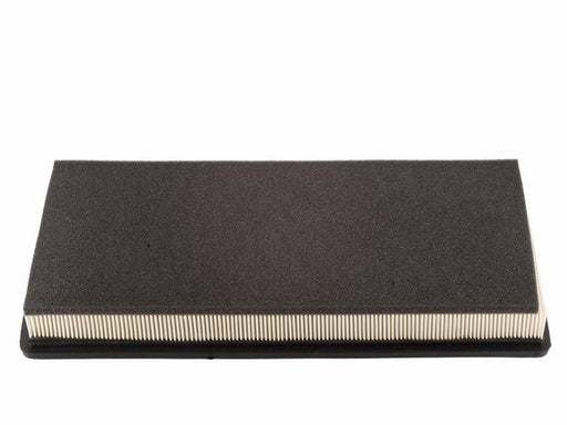 Engine Air Filter PTC PA4883