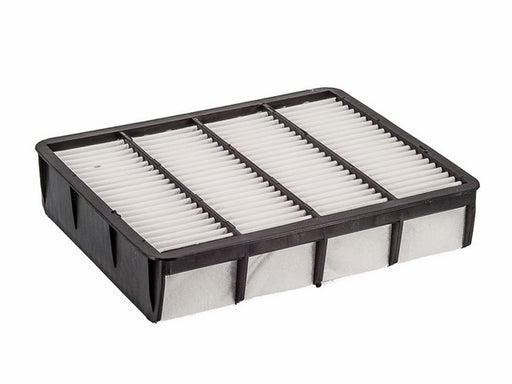 Engine Air Filter PTC PA4886