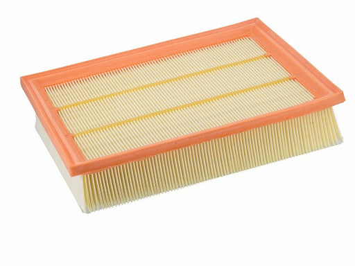 Engine Air Filter PTC PA4995