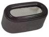 Engine Air Filter PTC PA5042