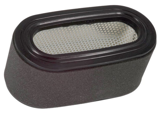 Engine Air Filter PTC PA5042