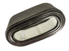 Engine Air Filter PTC PA5042