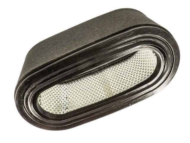 Engine Air Filter PTC PA5042