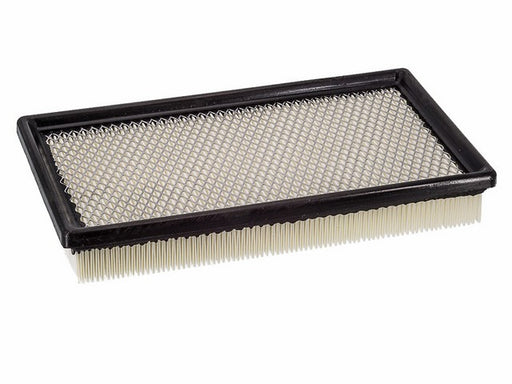 Engine Air Filter PTC PA5043
