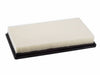 Engine Air Filter PTC PA5043