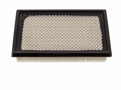 Engine Air Filter PTC PA5048