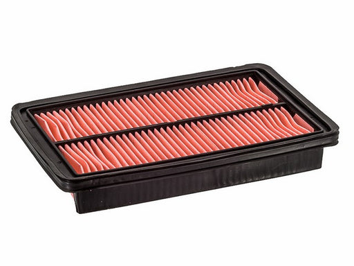 Engine Air Filter PTC PA5049