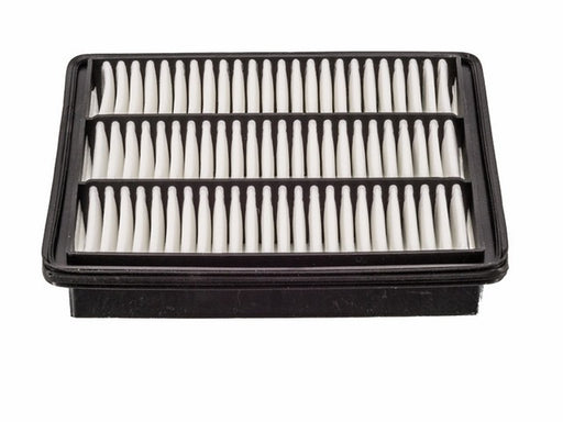 Engine Air Filter PTC PA5050