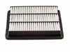 Engine Air Filter PTC PA5050
