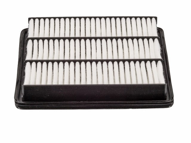 Engine Air Filter PTC PA5050