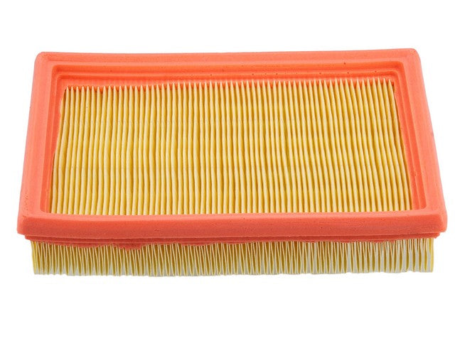Engine Air Filter PTC PA5051