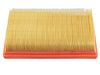 Engine Air Filter PTC PA5051