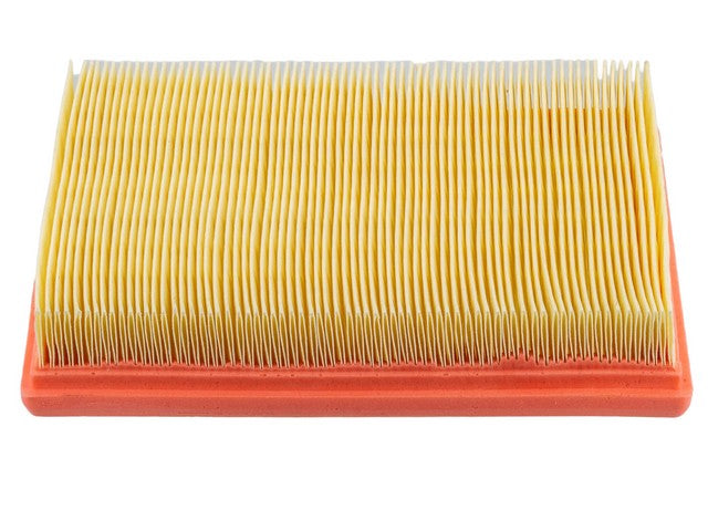 Engine Air Filter PTC PA5051