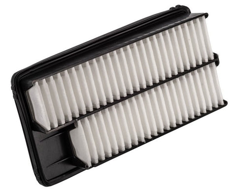 Engine Air Filter PTC PA5065