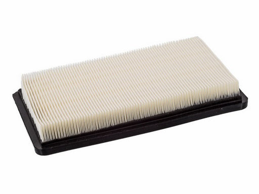 Engine Air Filter PTC PA5076