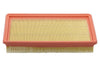 Engine Air Filter PTC PA5077