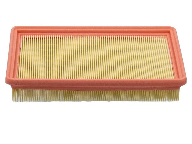 Engine Air Filter PTC PA5077