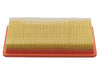 Engine Air Filter PTC PA5077