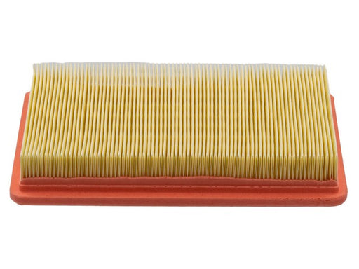 Engine Air Filter PTC PA5077