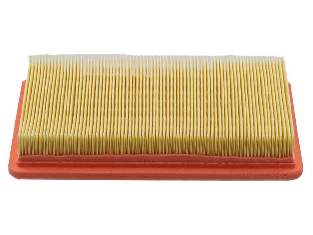 Engine Air Filter PTC PA5077