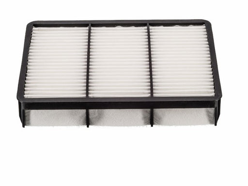 Engine Air Filter PTC PA5078