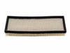 Engine Air Filter PTC PA5089