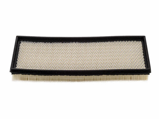 Engine Air Filter PTC PA5089