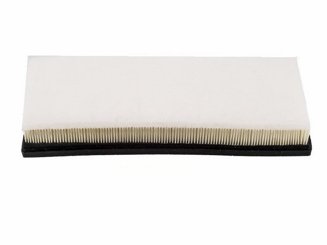 Engine Air Filter PTC PA5089