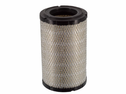 Engine Air Filter PTC PA5090